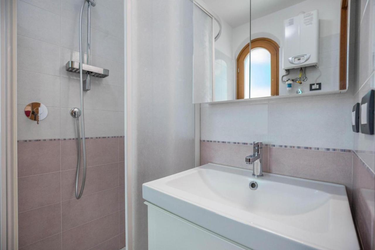 Appartement Il Bianconiglio
